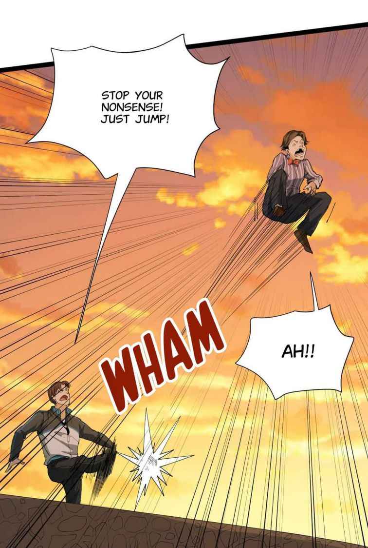 Page 80 of Chapter 9