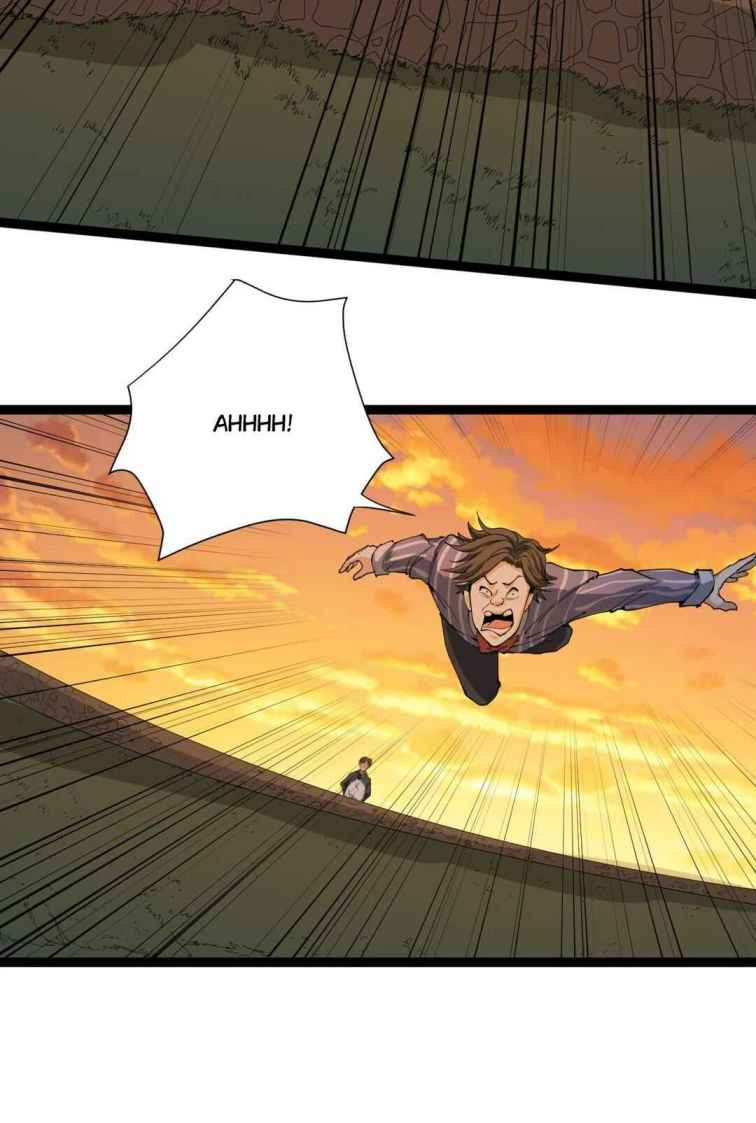 Page 81 of Chapter 9