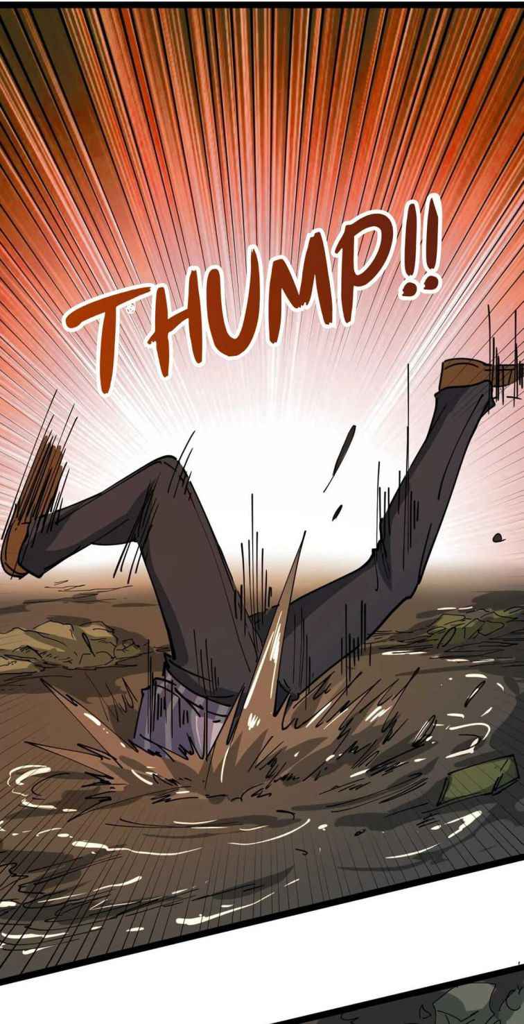 Page 82 of Chapter 9