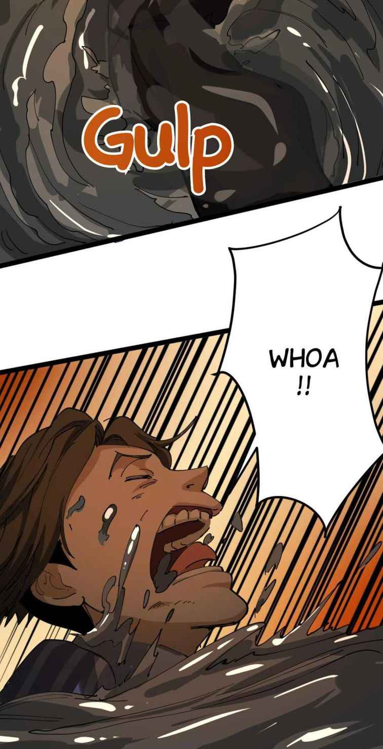 Page 84 of Chapter 9