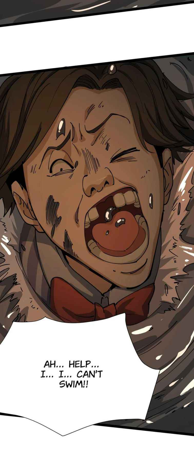 Page 85 of Chapter 9