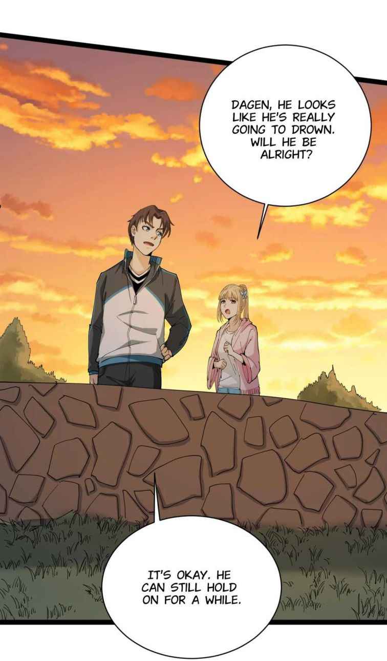 Page 86 of Chapter 9