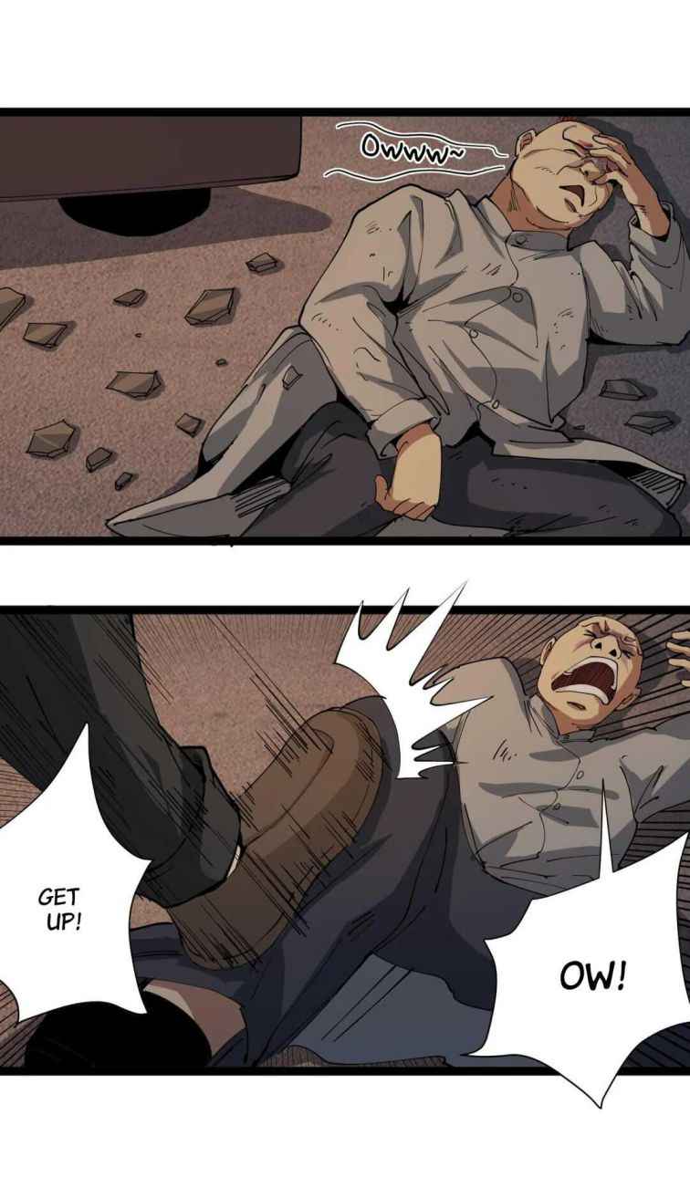 Page 87 of Chapter 9