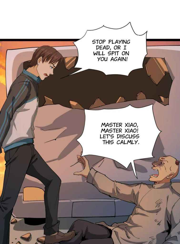 Page 88 of Chapter 9