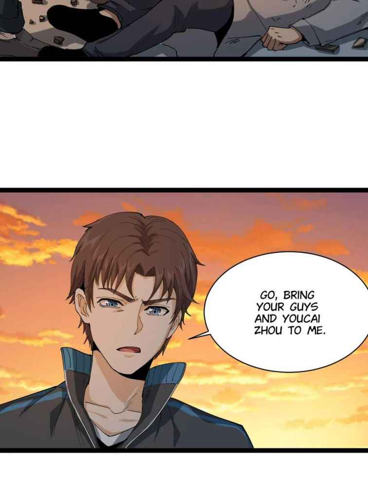 Page 89 of Chapter 9