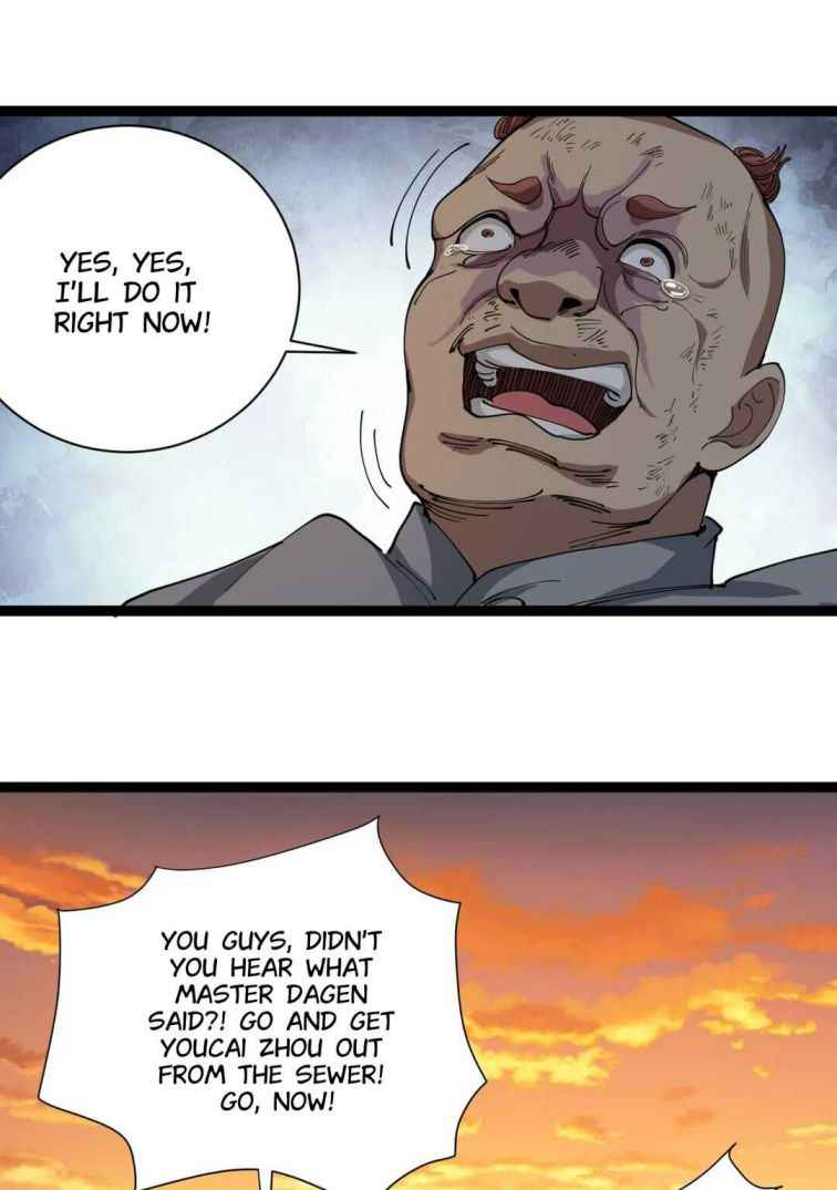 Page 90 of Chapter 9