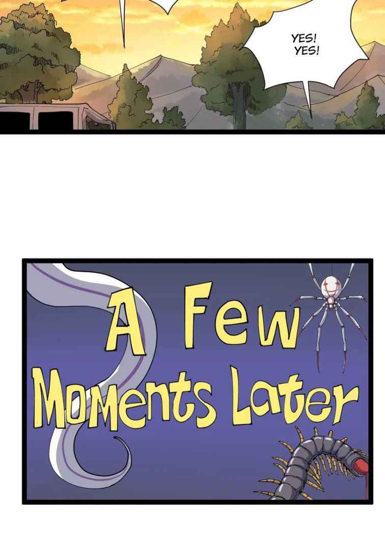 Page 91 of Chapter 9