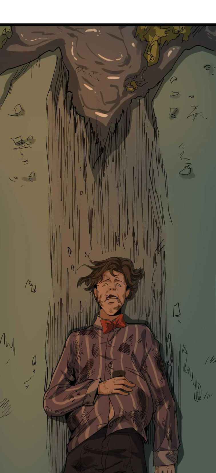 Page 92 of Chapter 9