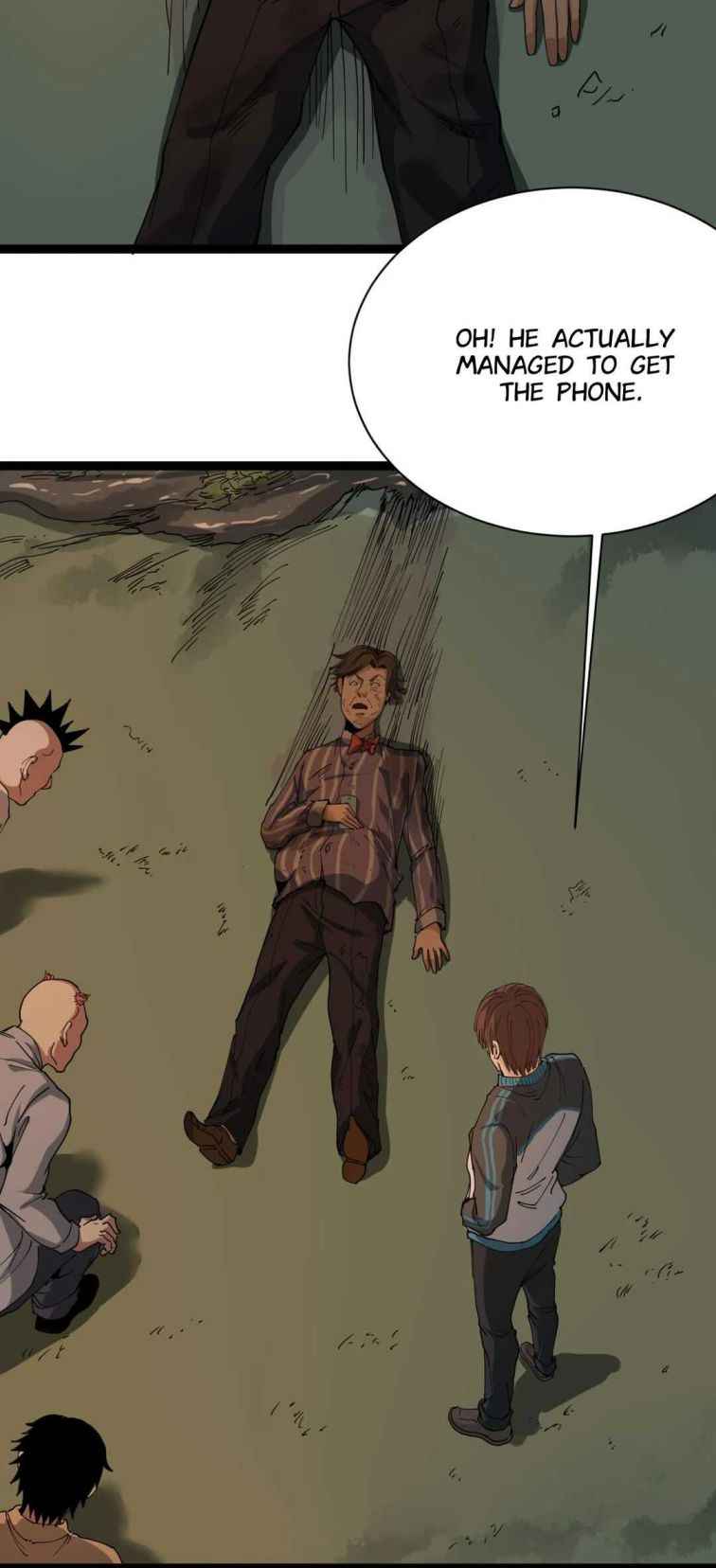 Page 93 of Chapter 9