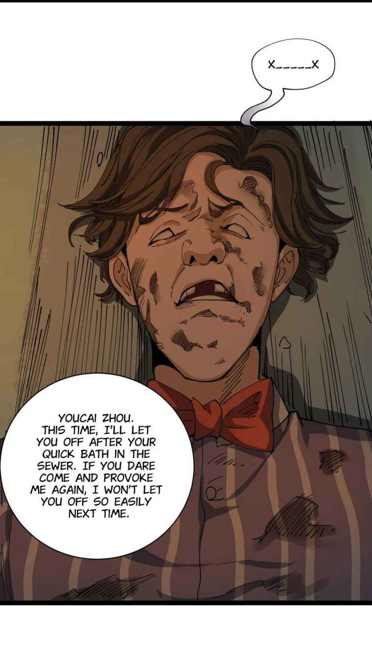 Page 94 of Chapter 9