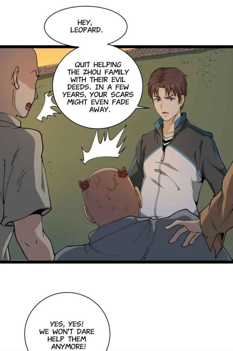 Page 95 of Chapter 9