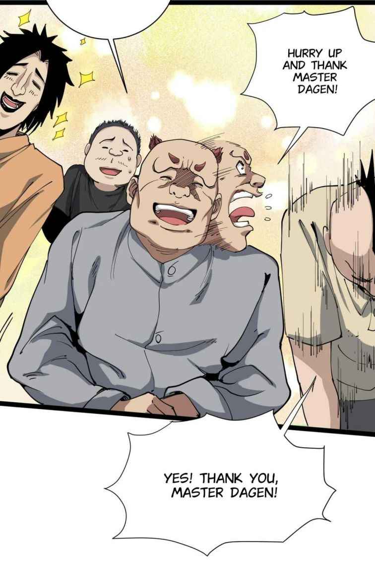 Page 96 of Chapter 9