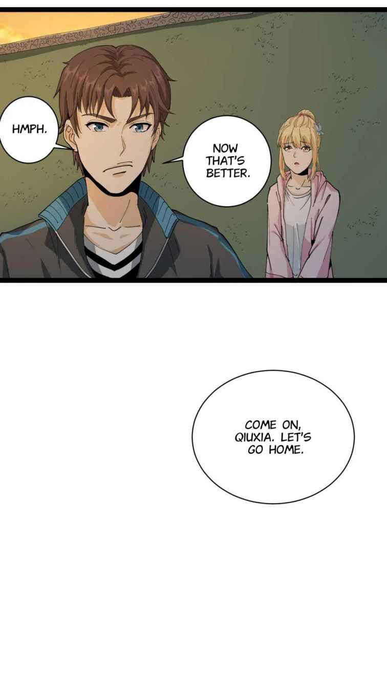 Page 97 of Chapter 9