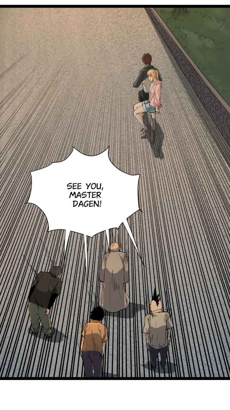 Page 98 of Chapter 9