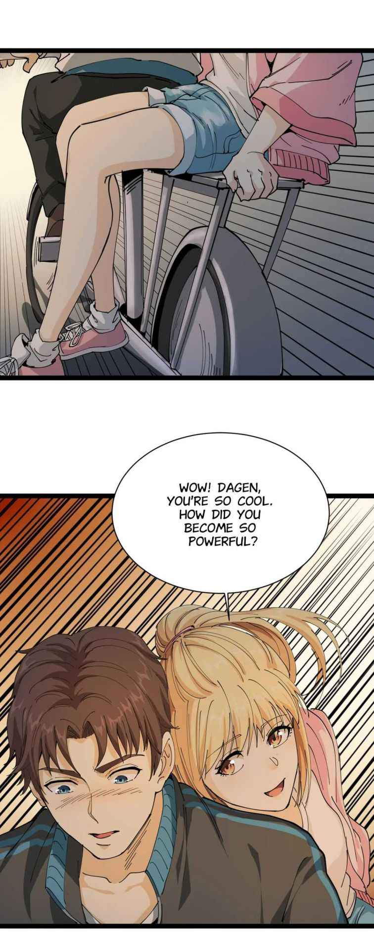 Page 99 of Chapter 9