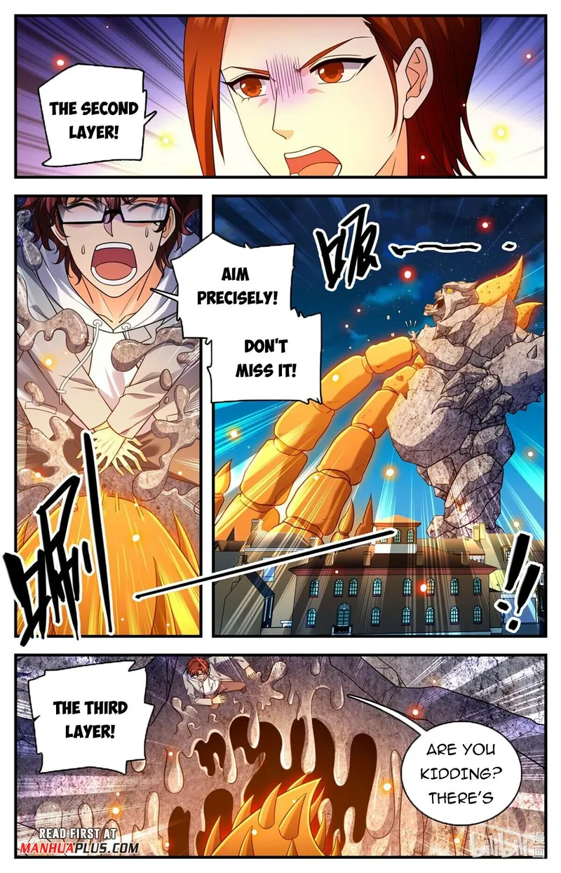 Page 7 of Chapter 1000