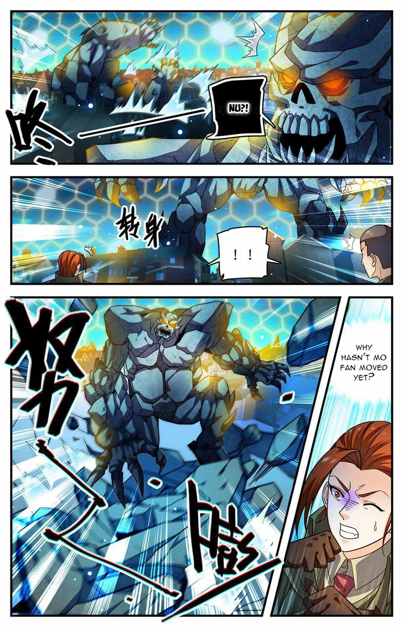 Page 2 of Chapter 1002