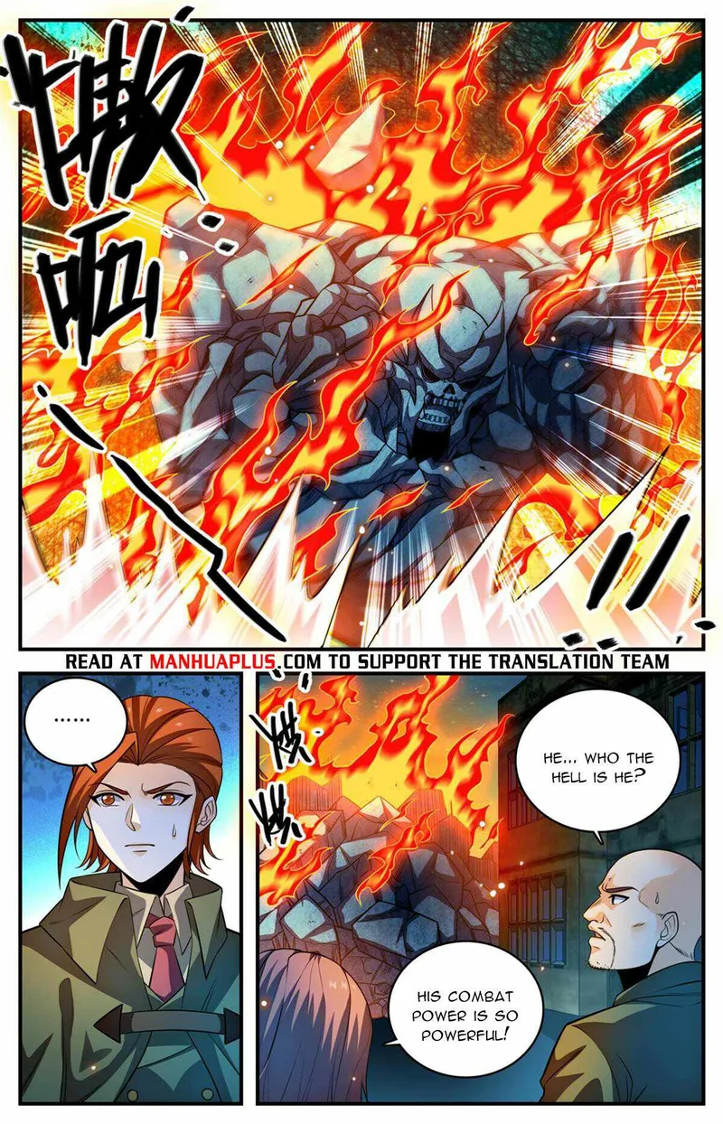 Page 4 of Chapter 1002