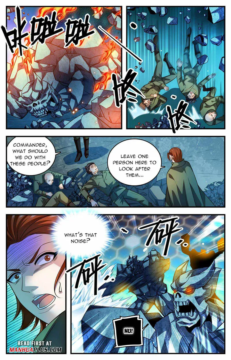 Page 5 of Chapter 1002