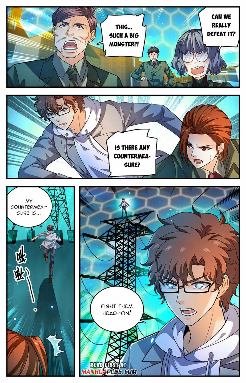Page 7 of Chapter 1002