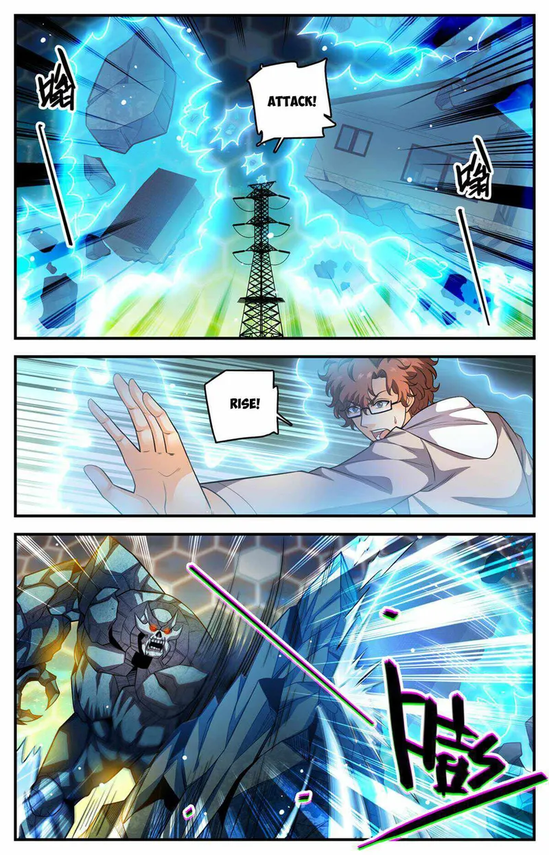Page 8 of Chapter 1002