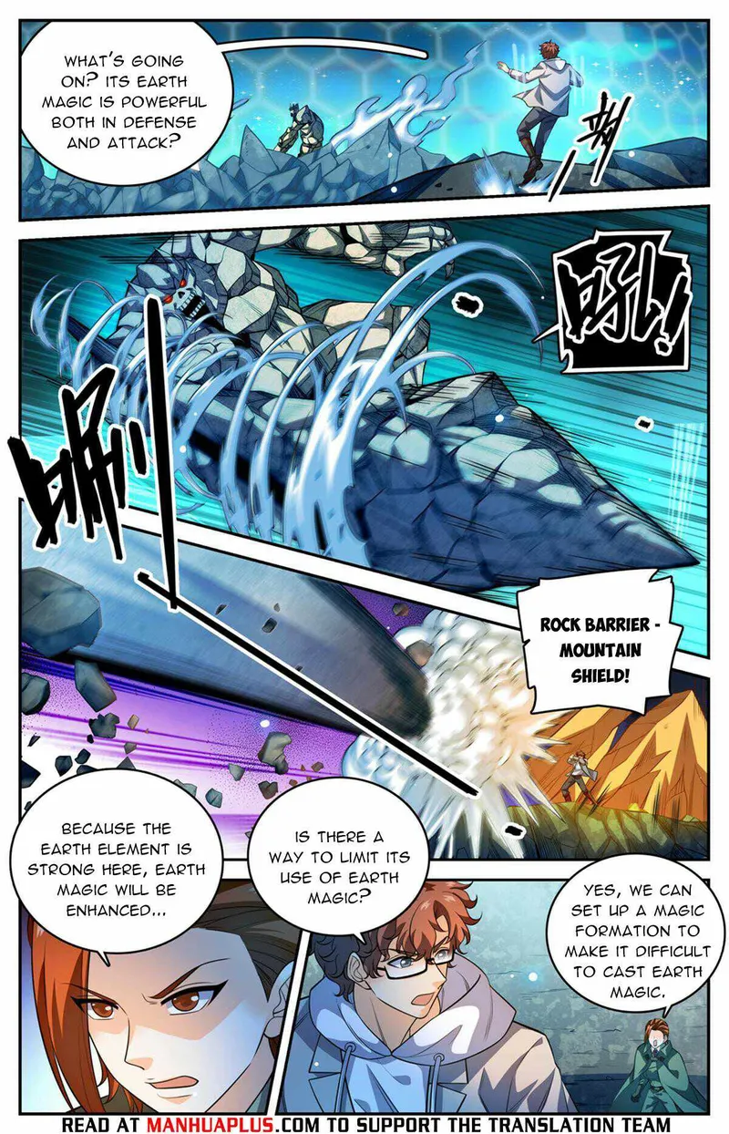 Page 10 of Chapter 1002
