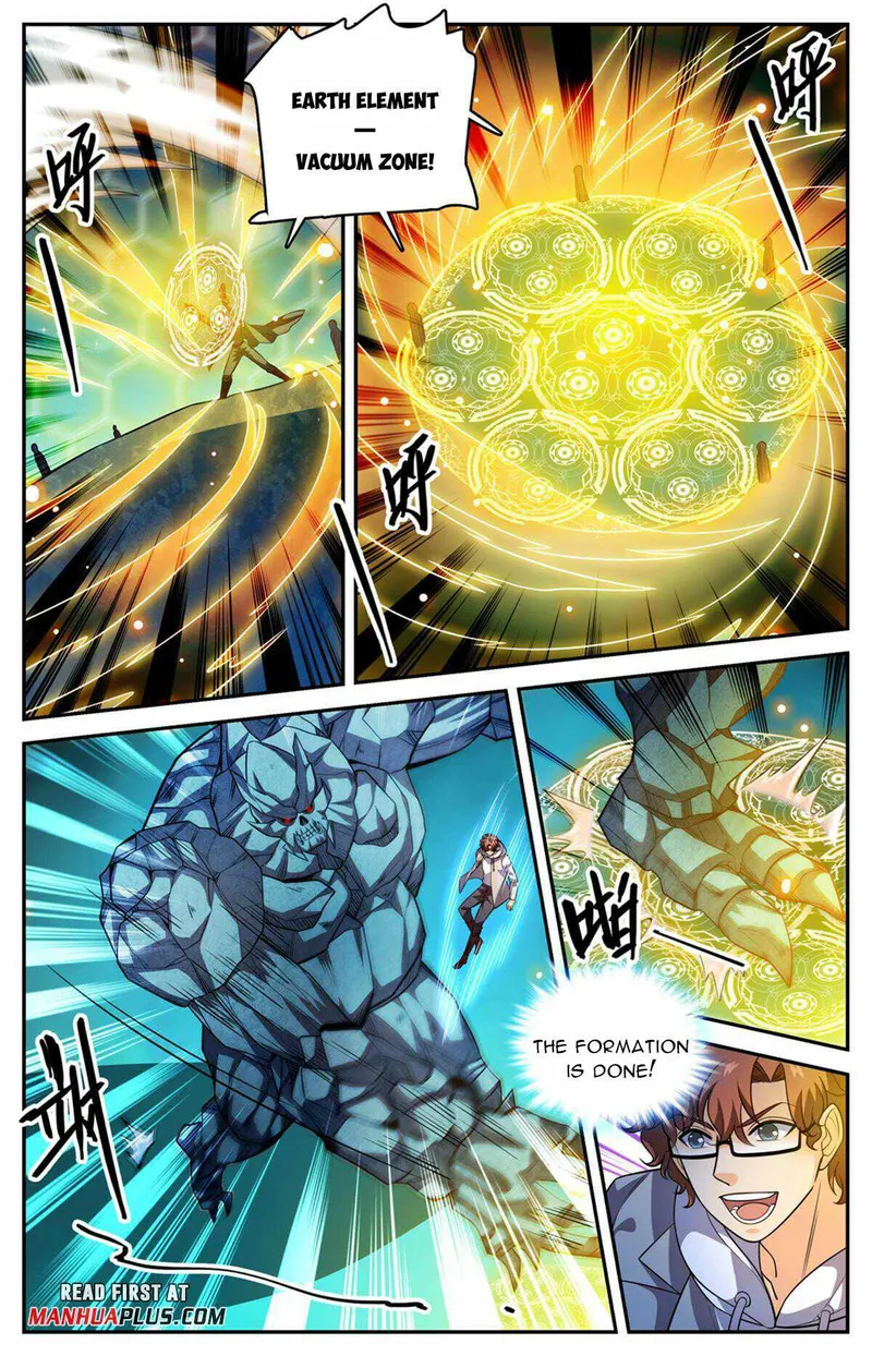 Page 11 of Chapter 1002
