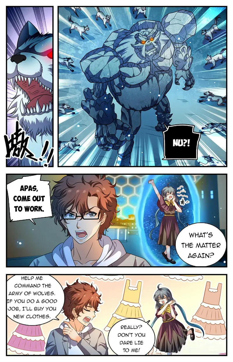 Page 5 of Chapter 1003