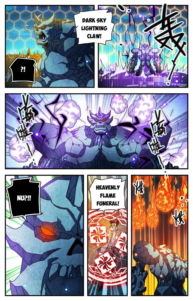 Page 8 of Chapter 1003