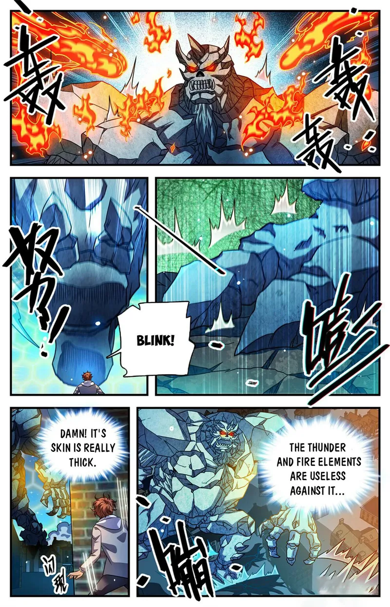 Page 9 of Chapter 1003