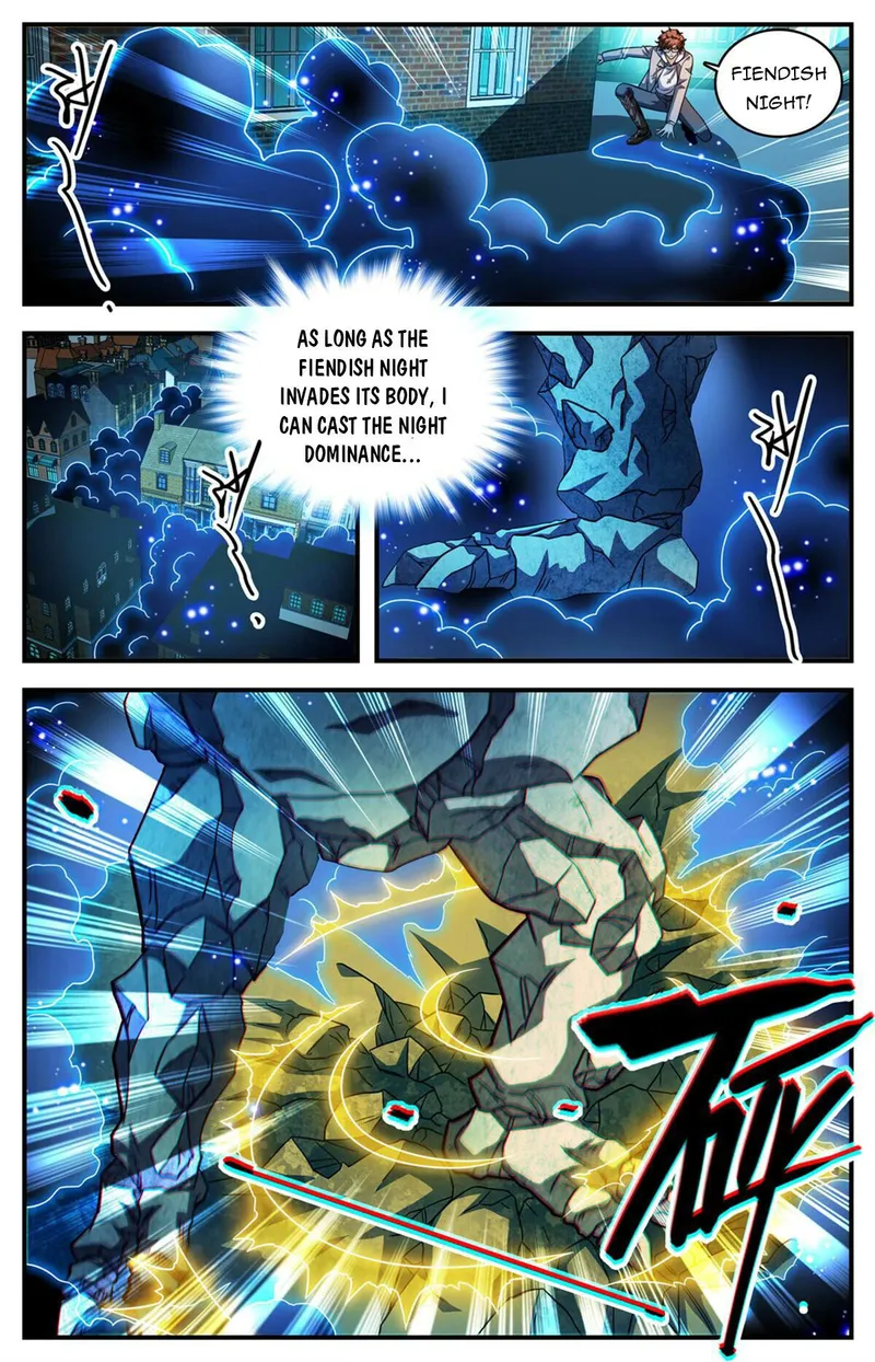 Page 10 of Chapter 1003