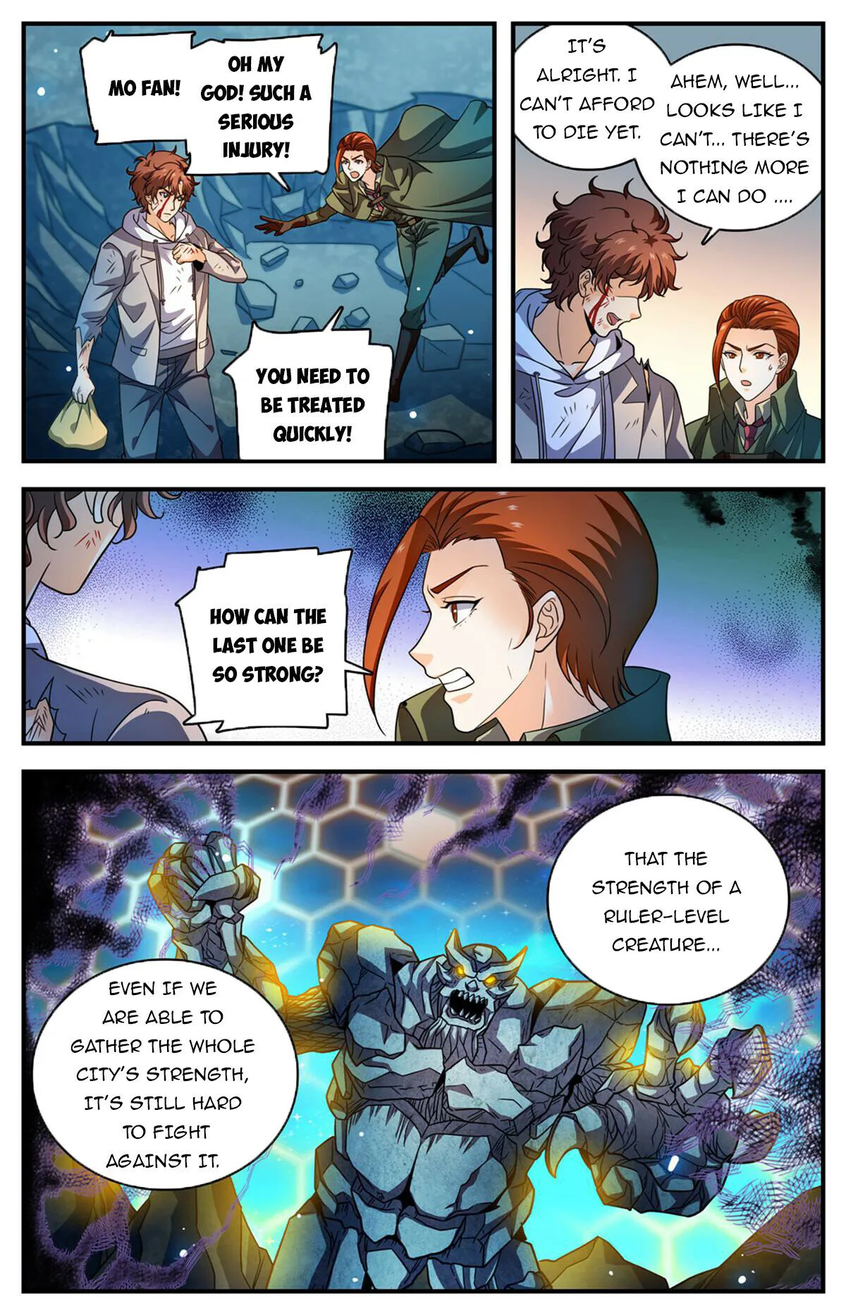 Page 2 of Chapter 1004