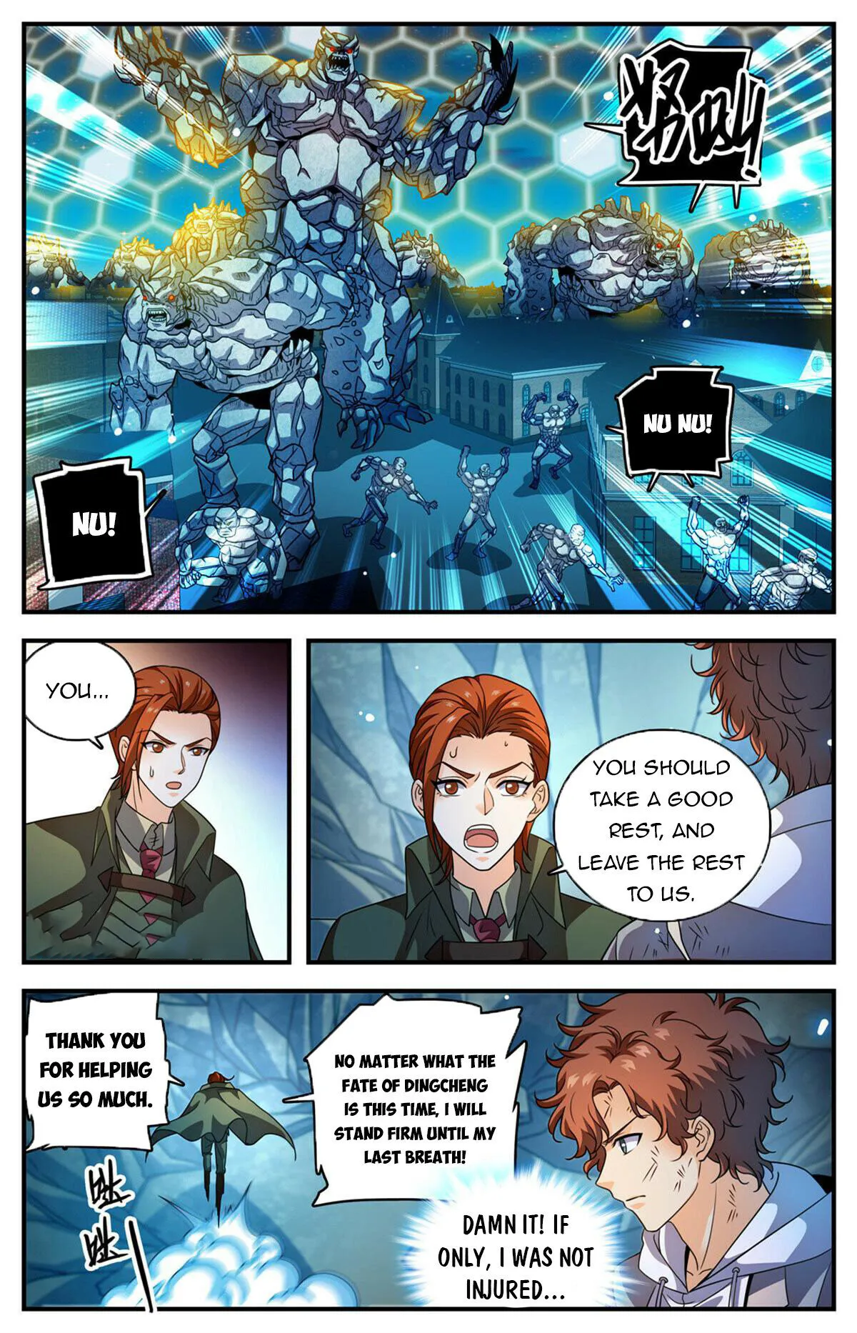 Page 3 of Chapter 1004