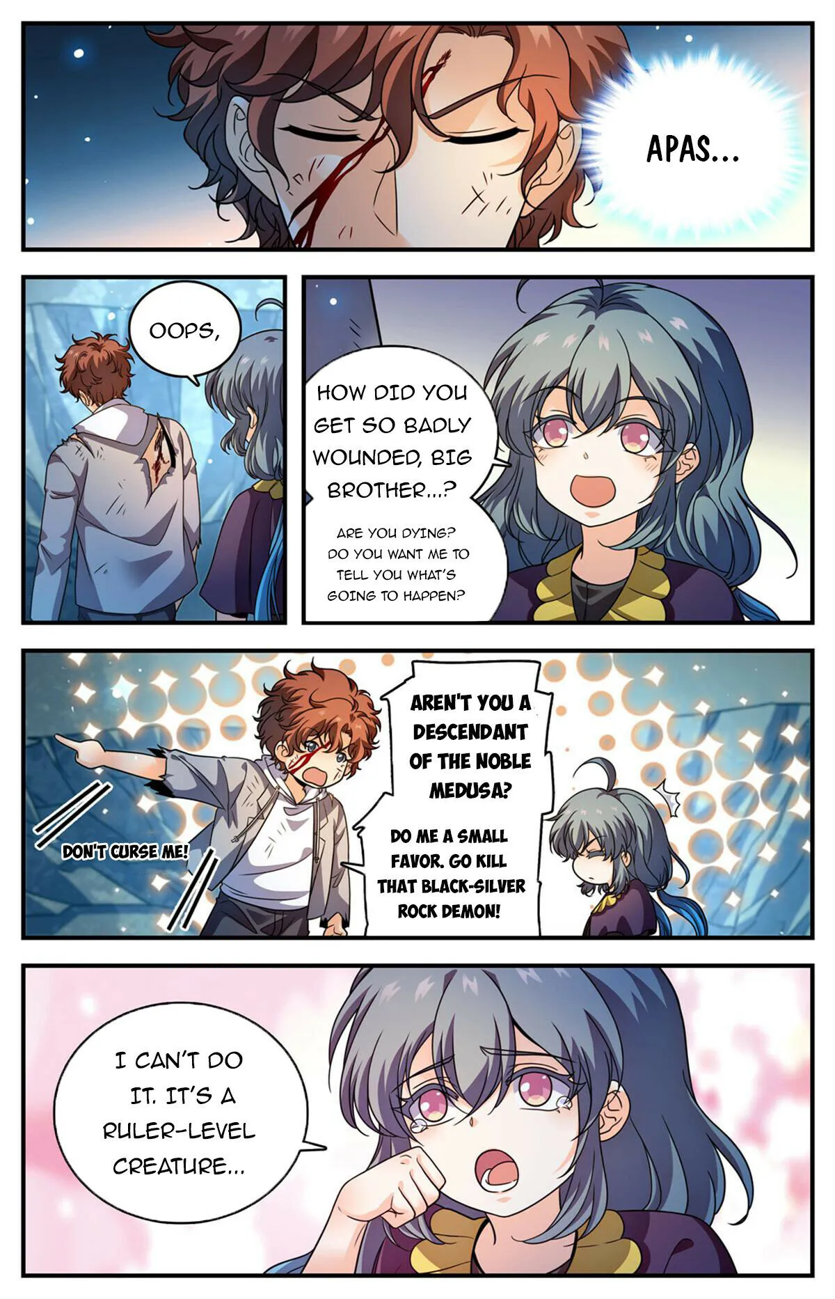 Page 4 of Chapter 1004