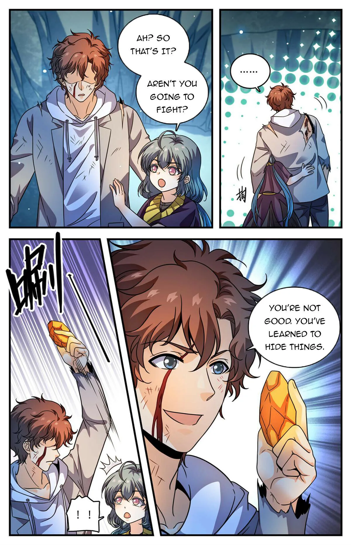 Page 6 of Chapter 1004