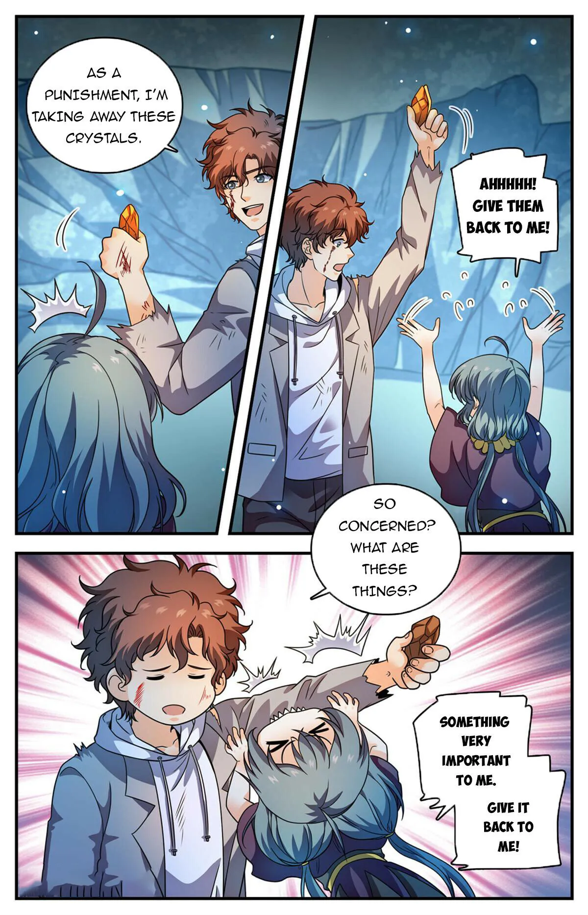 Page 7 of Chapter 1004