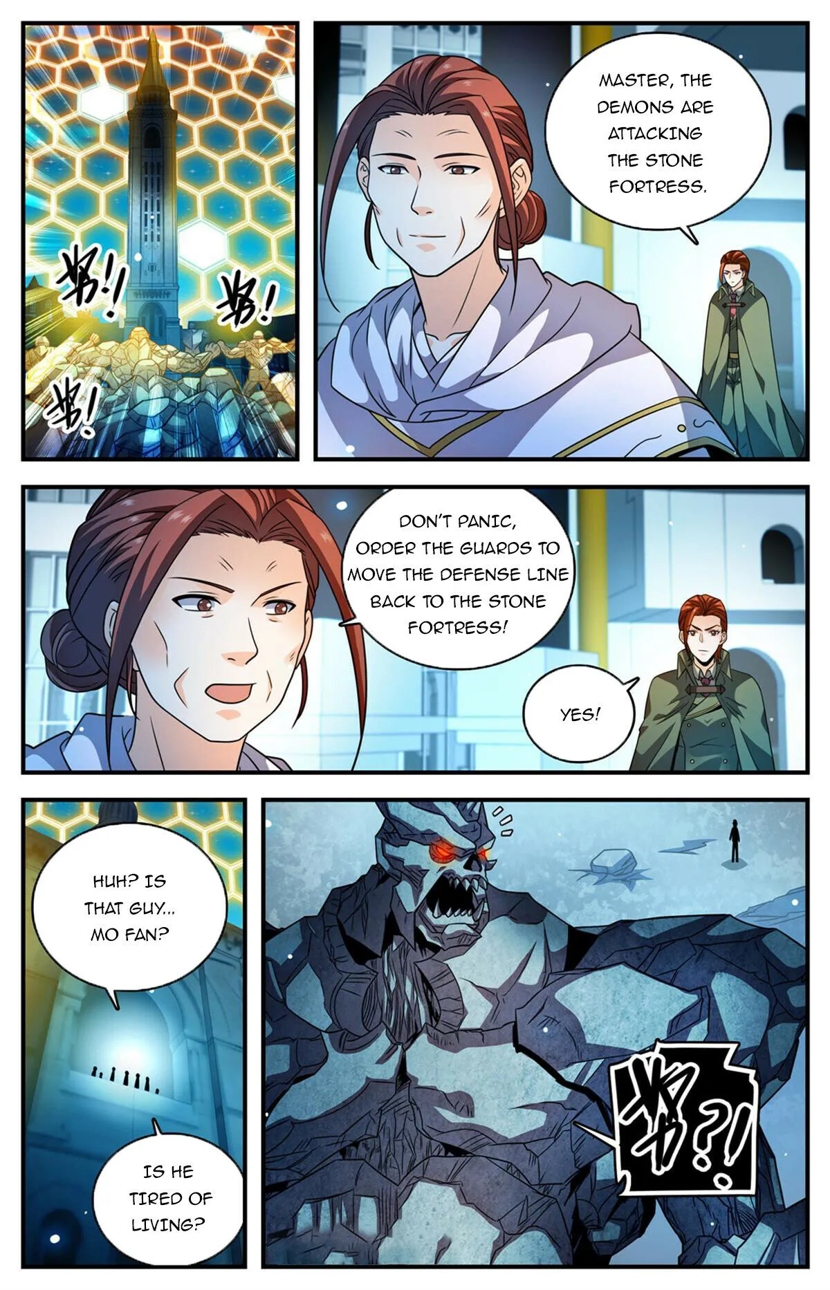 Page 9 of Chapter 1004