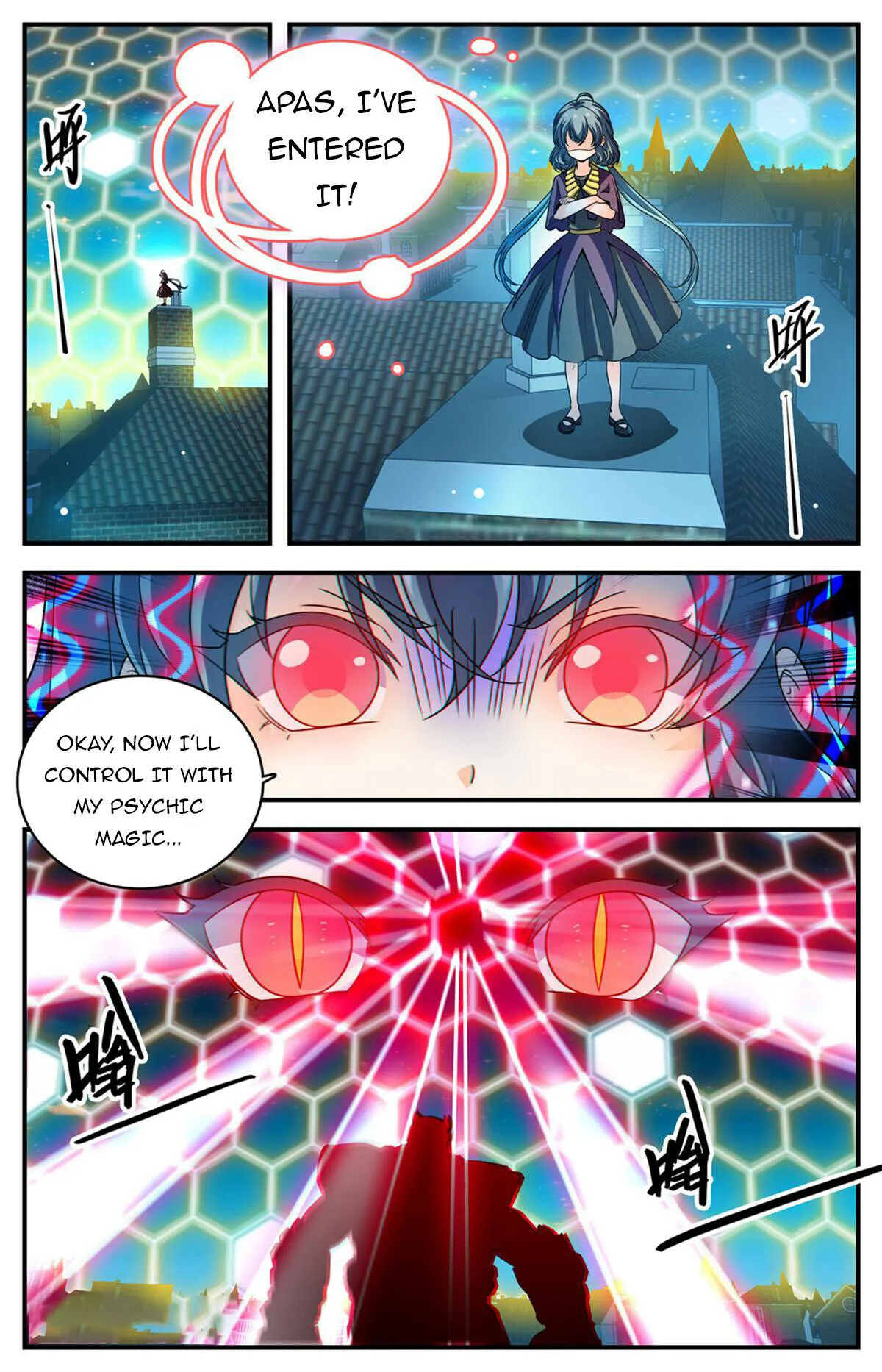 Page 11 of Chapter 1004
