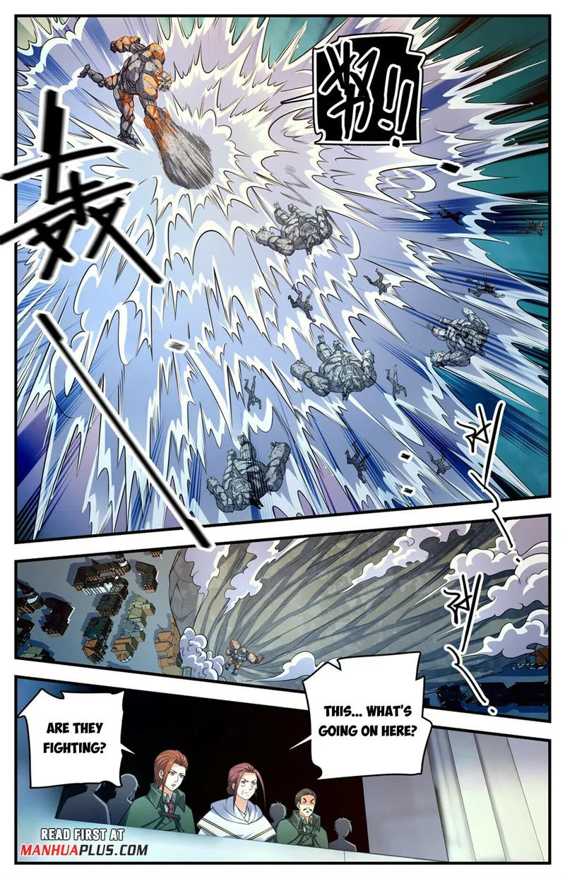 Page 3 of Chapter 1005