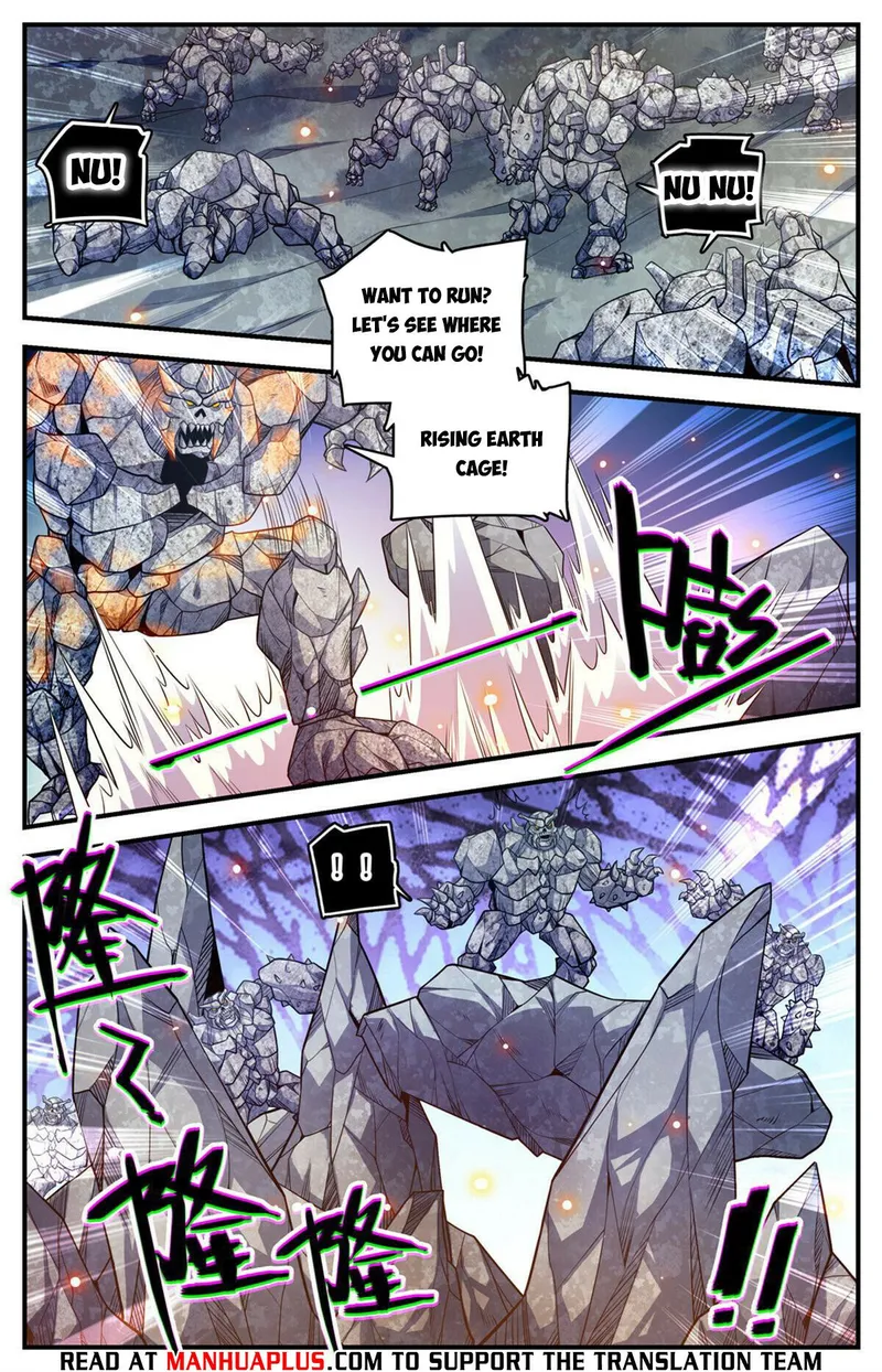 Page 4 of Chapter 1005