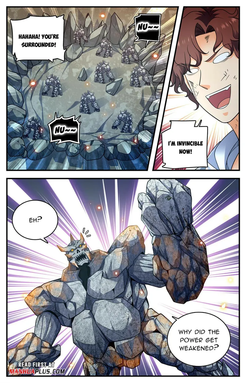 Page 5 of Chapter 1005