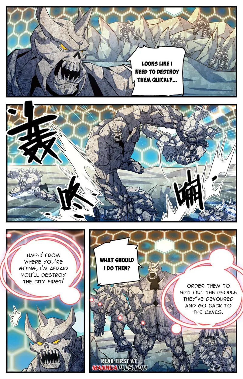 Page 7 of Chapter 1005