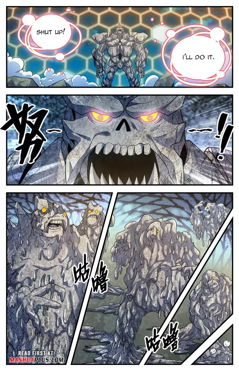 Page 9 of Chapter 1005