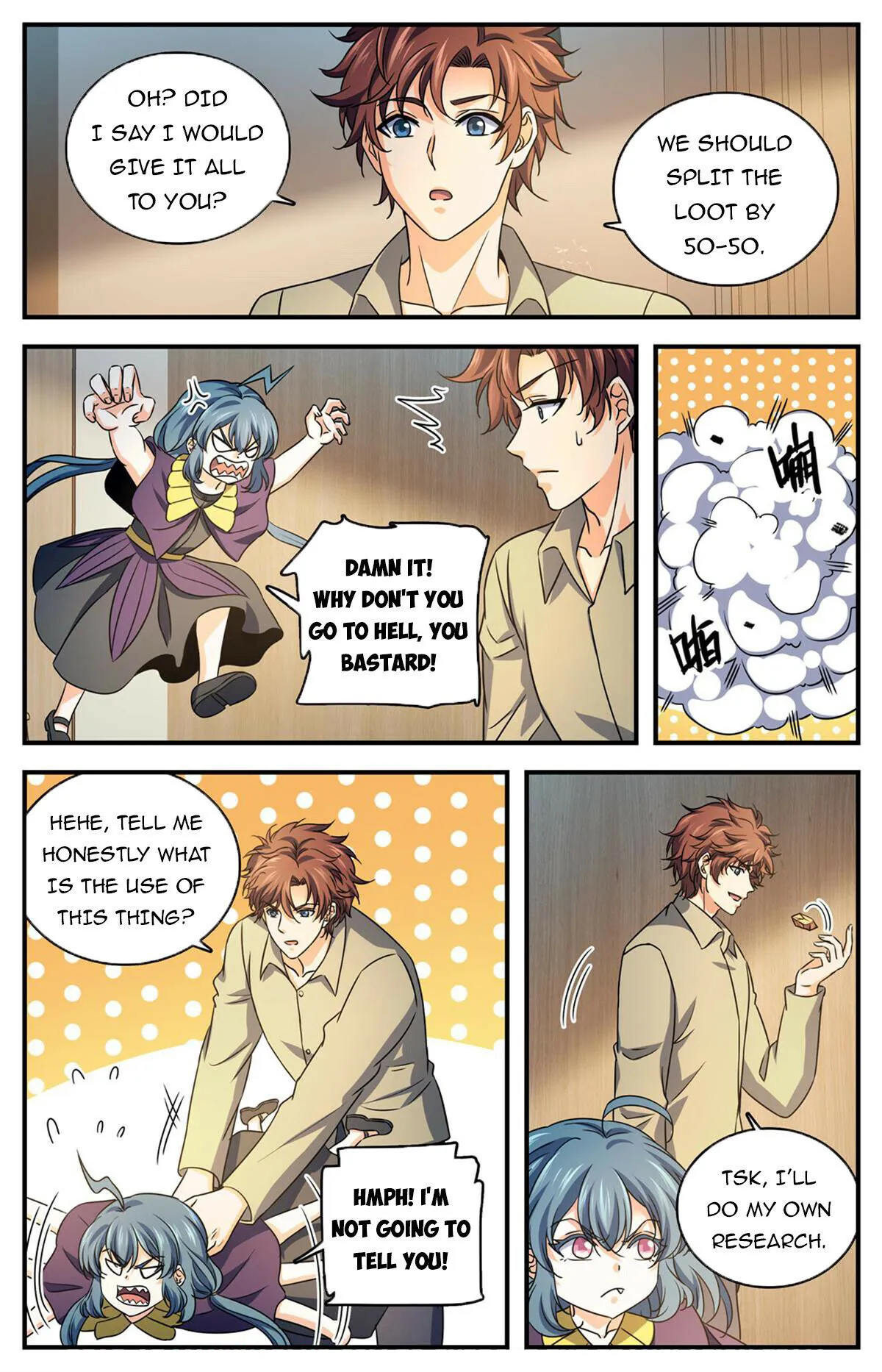 Page 4 of Chapter 1006