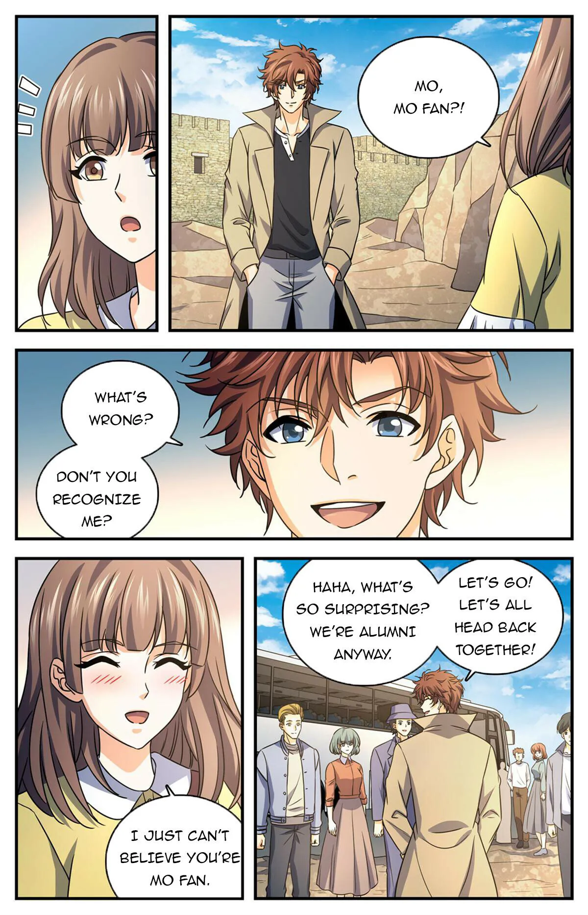 Page 6 of Chapter 1006