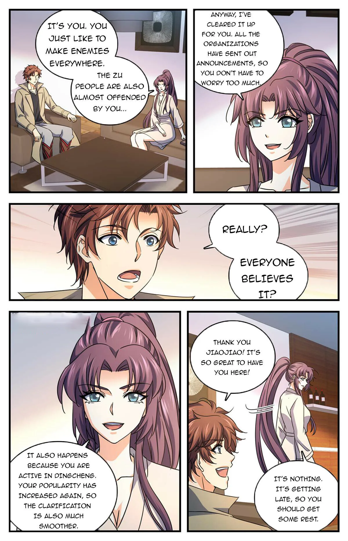 Page 9 of Chapter 1006