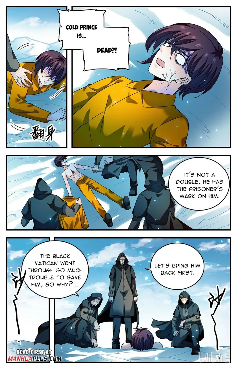 Page 9 of Chapter 1007
