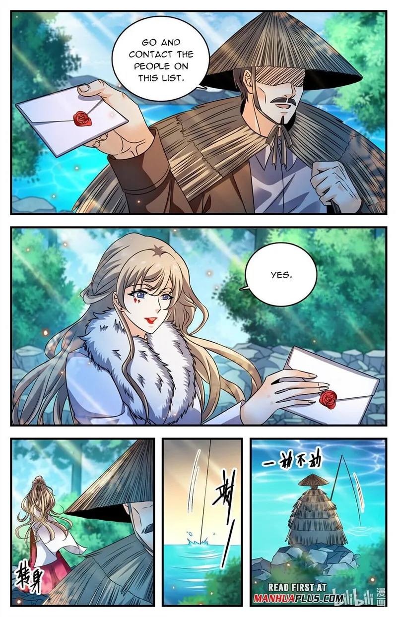 Page 11 of Chapter 1007