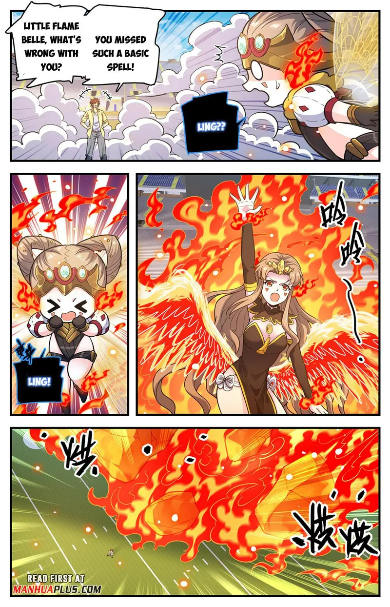 Page 7 of Chapter 1008