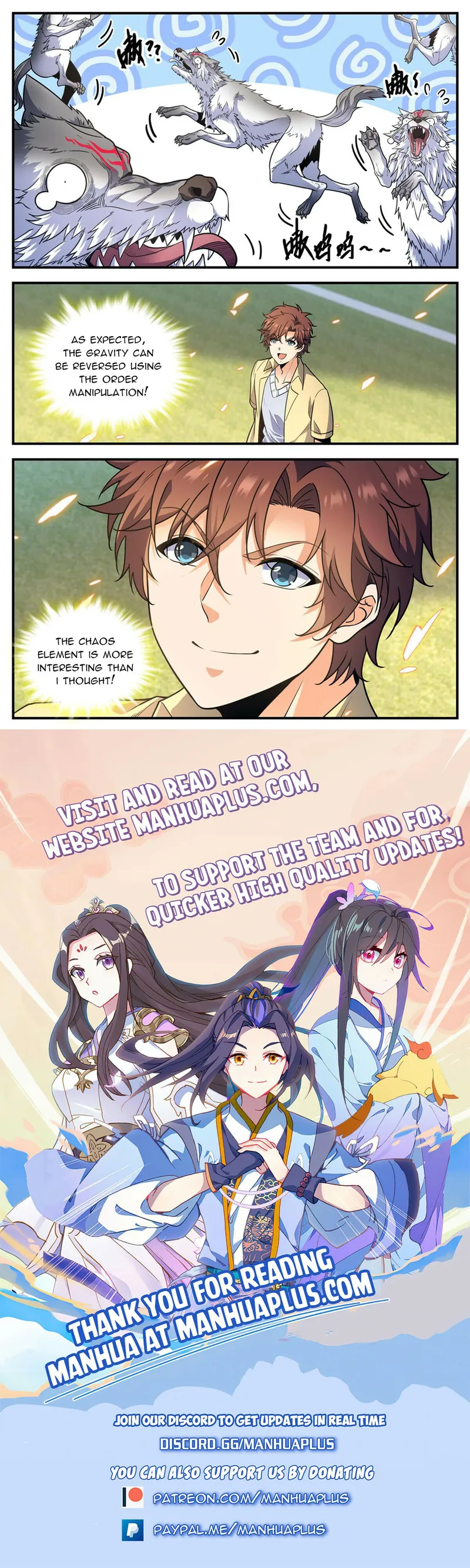 Page 12 of Chapter 1008